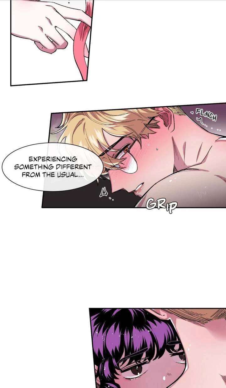 Chapter 42, page 21