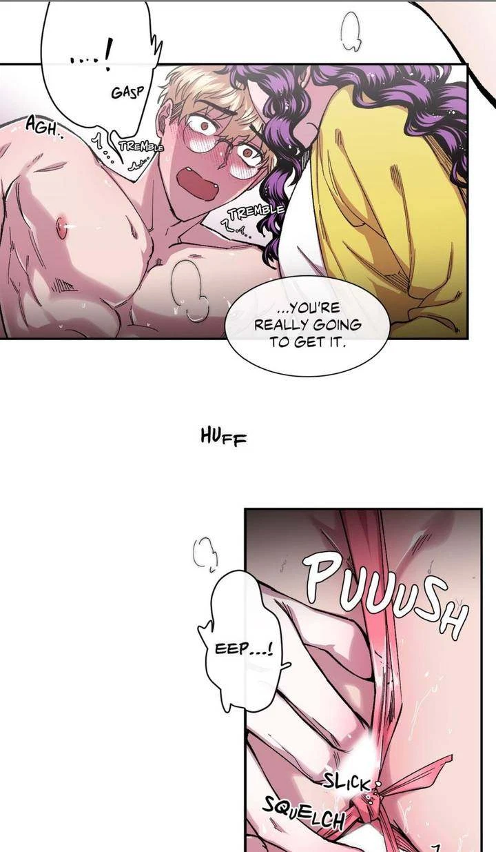Chapter 42, page 26