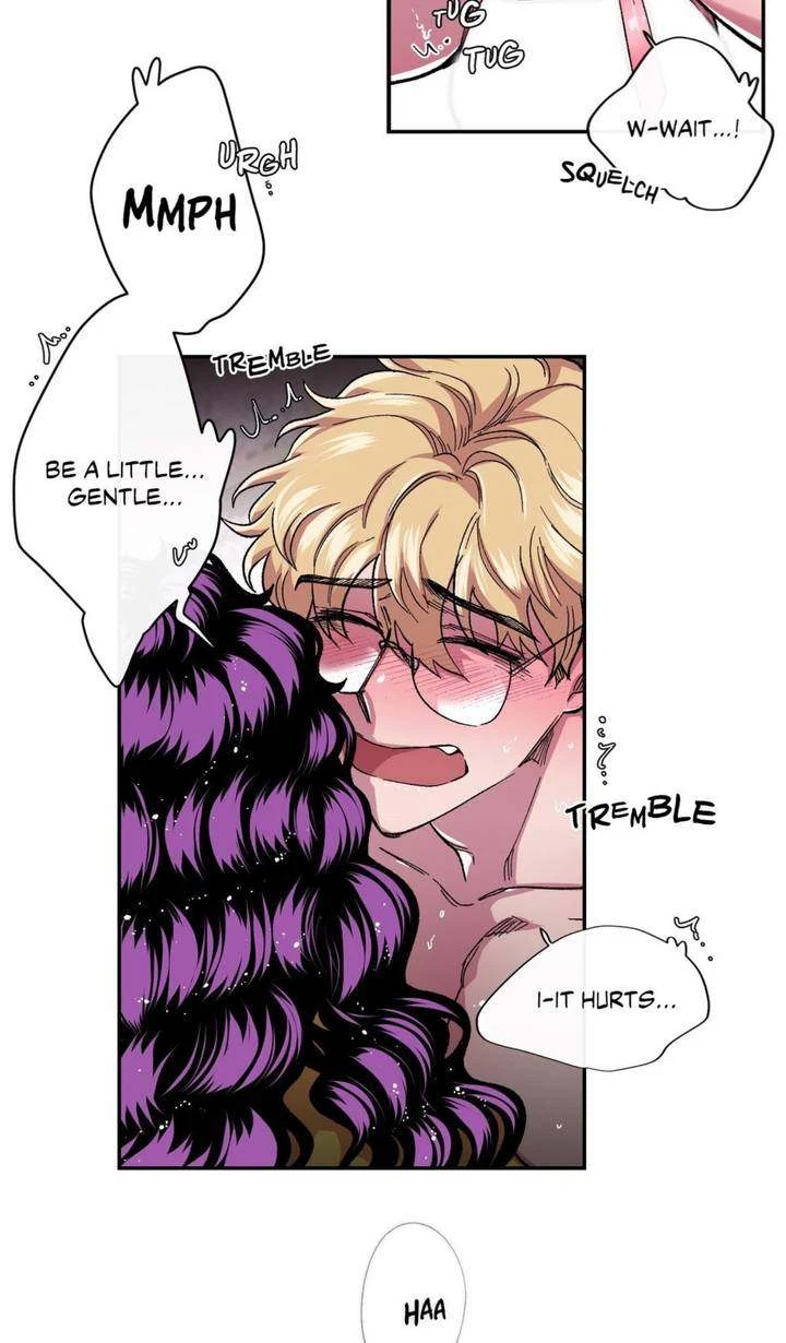 Chapter 42, page 27