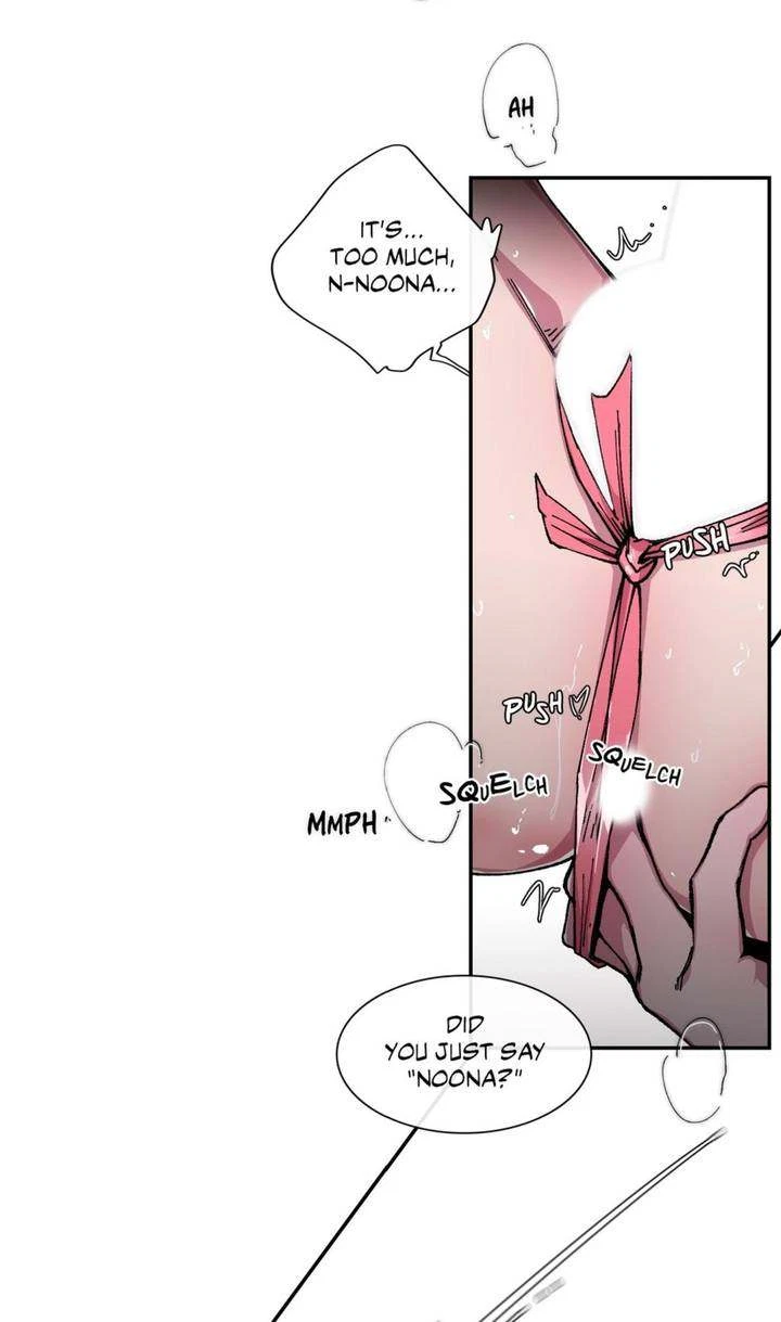 Chapter 42, page 28