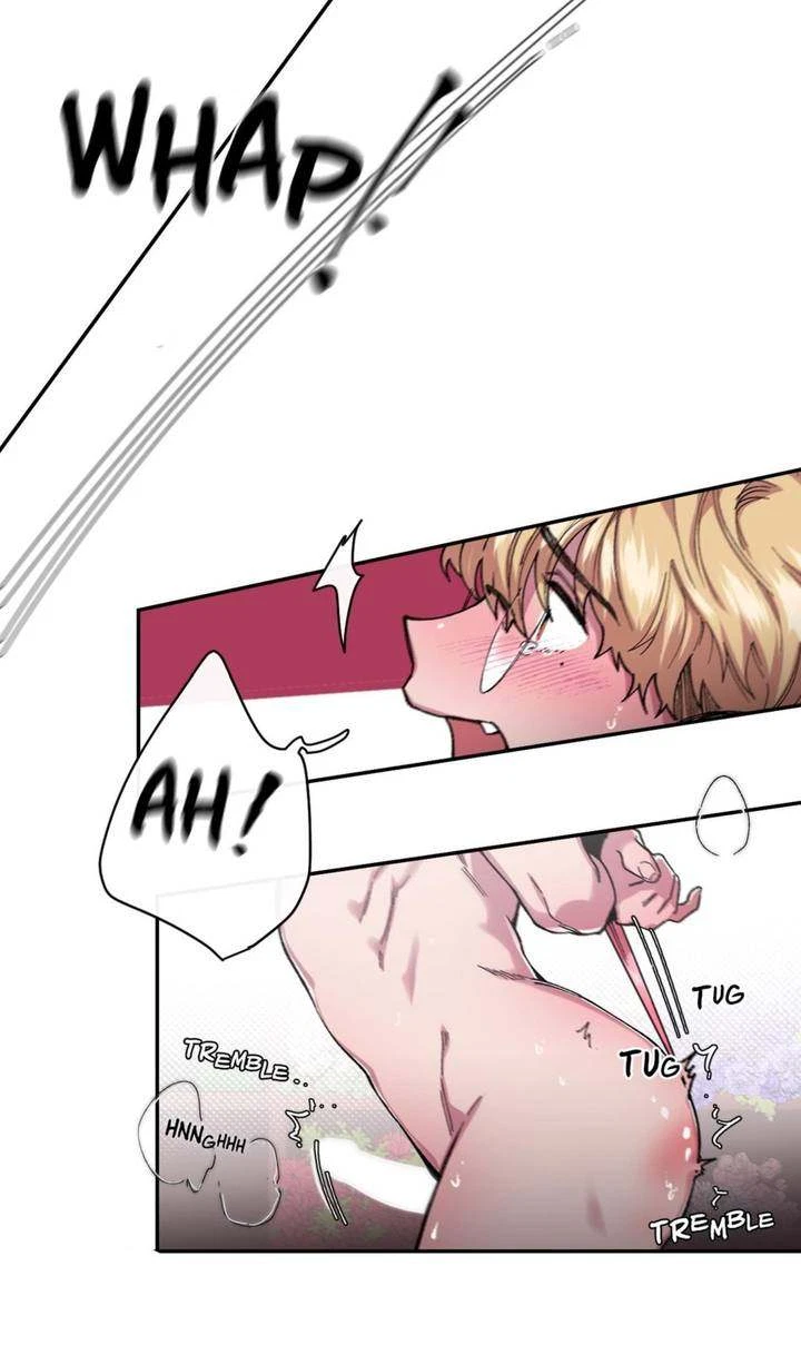 Chapter 42, page 29