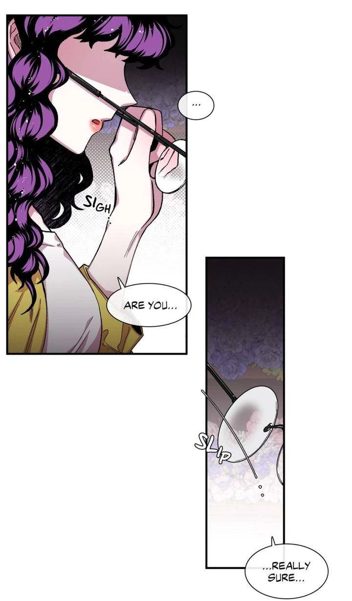 Chapter 42, page 3