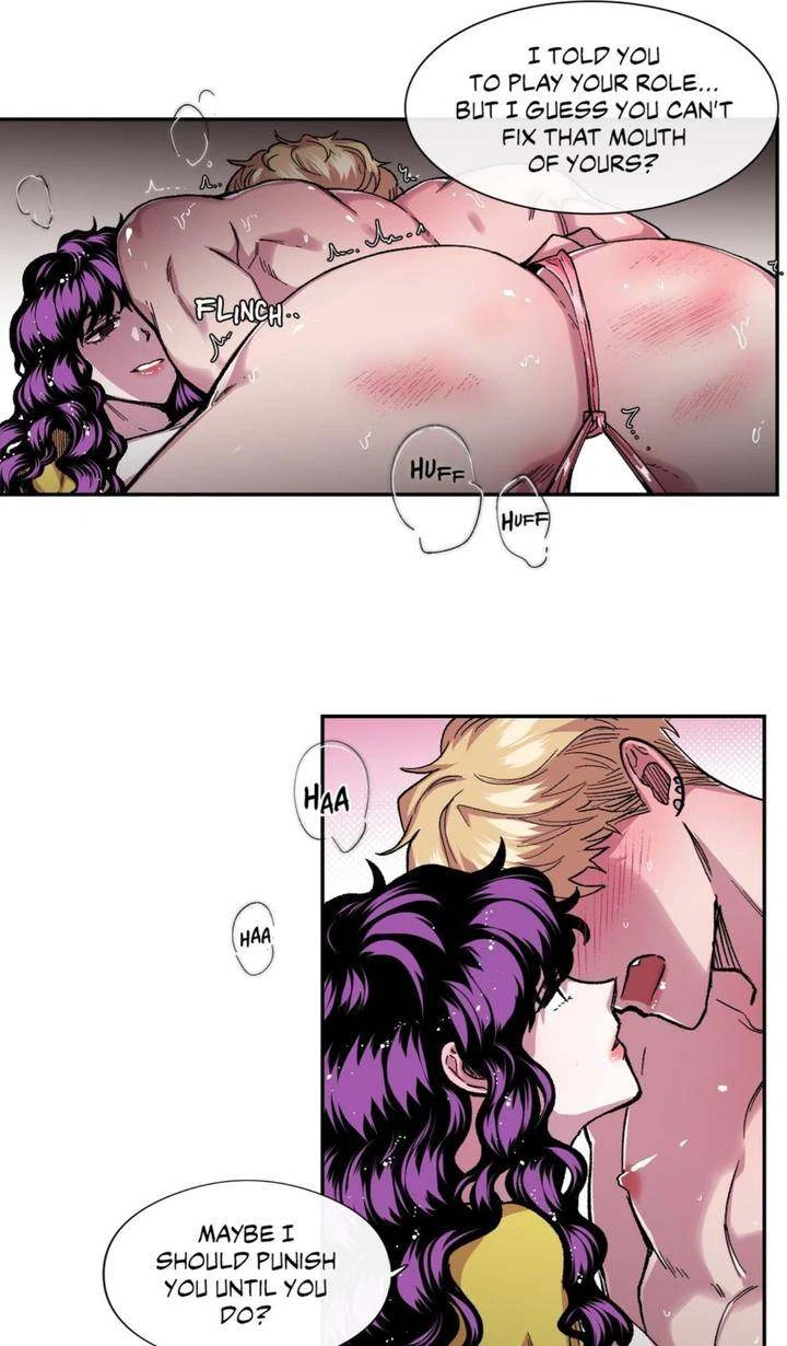 Chapter 42, page 30