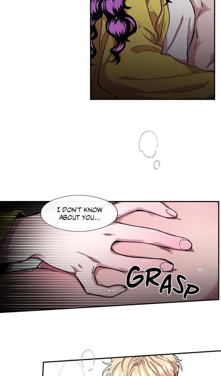 Chapter 42, page 31