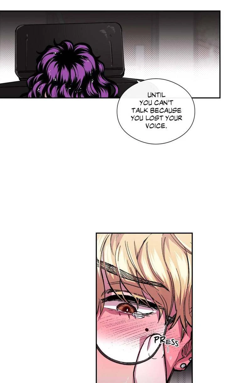 Chapter 42, page 33