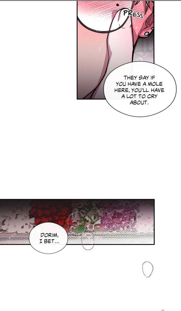 Chapter 42, page 34