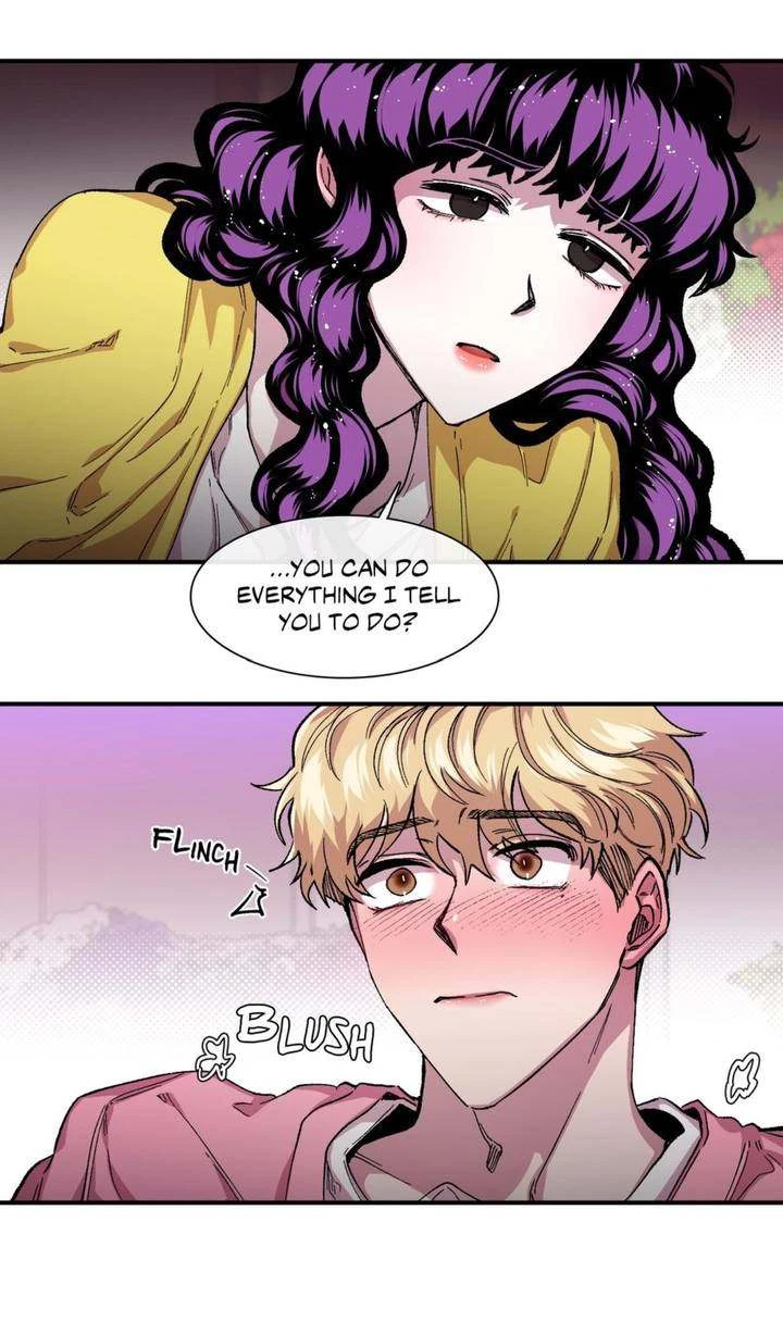Chapter 42, page 4