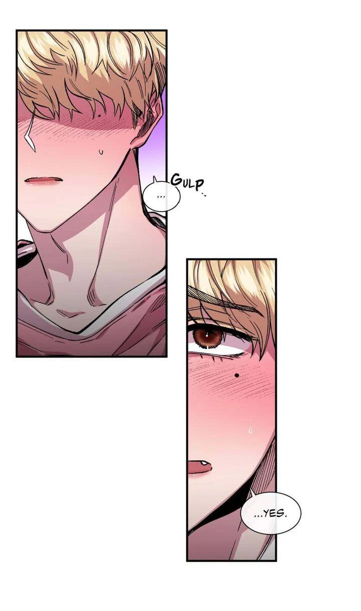 Chapter 42, page 5