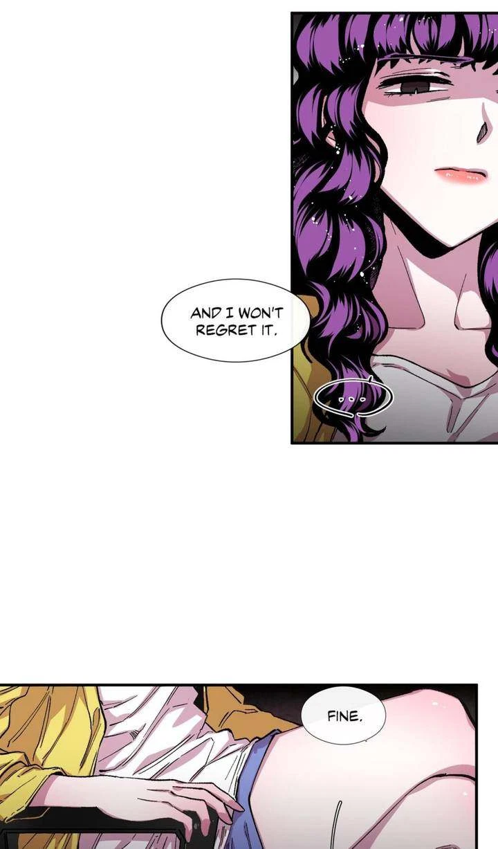 Chapter 42, page 6