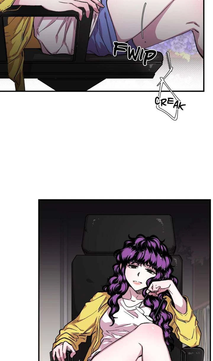 Chapter 42, page 7