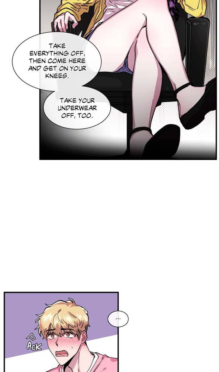 Chapter 42, page 8