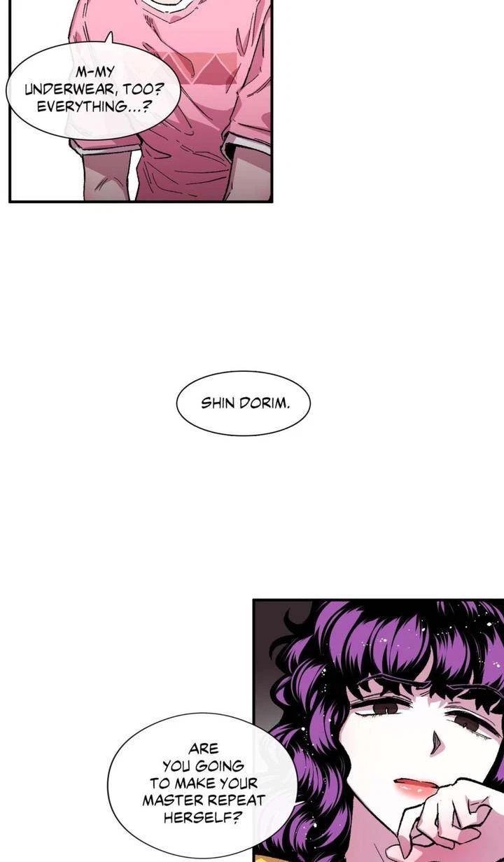 Chapter 42, page 9