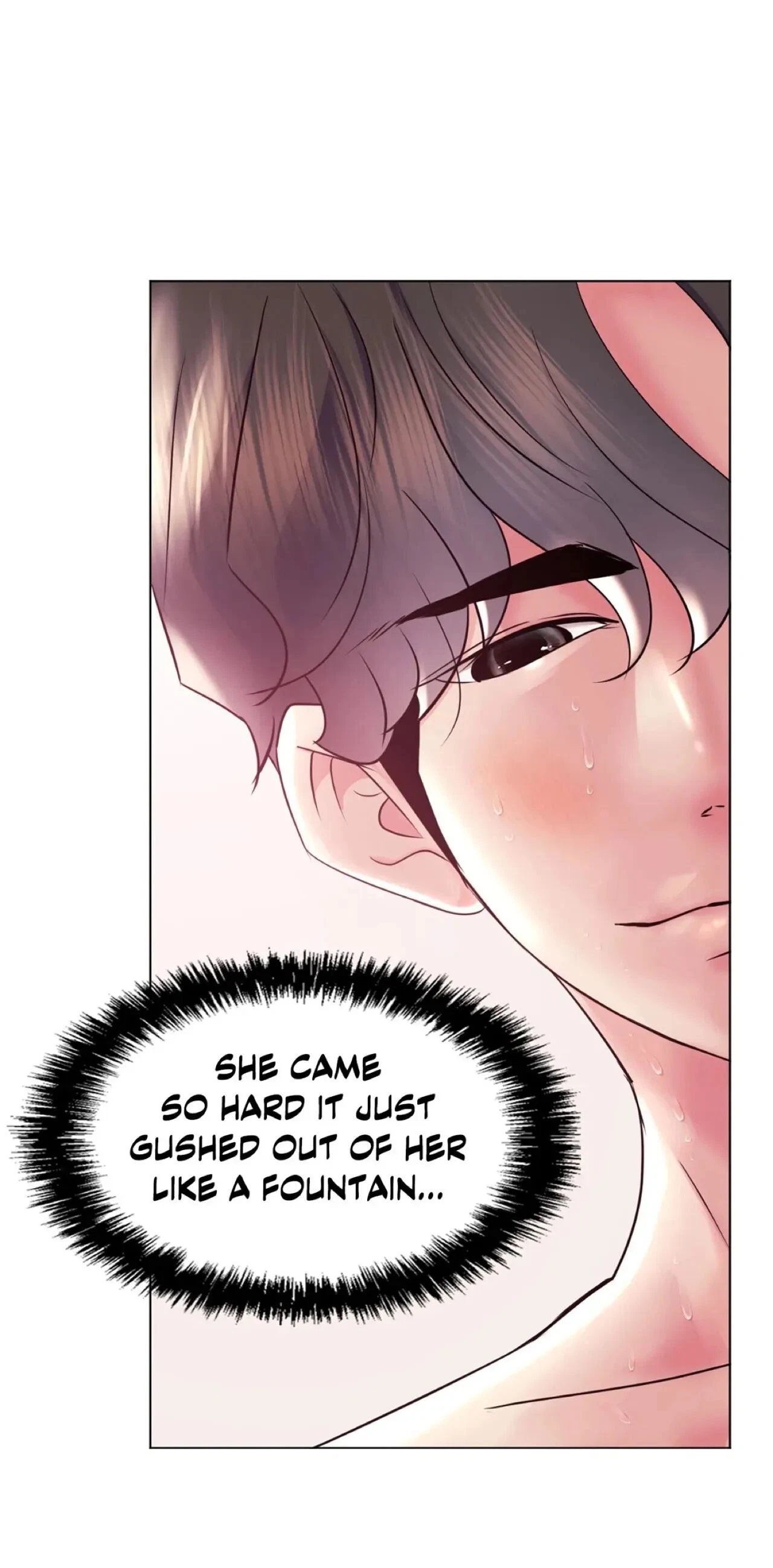 Sex Toy Try-Outs Chapter 48, page 14