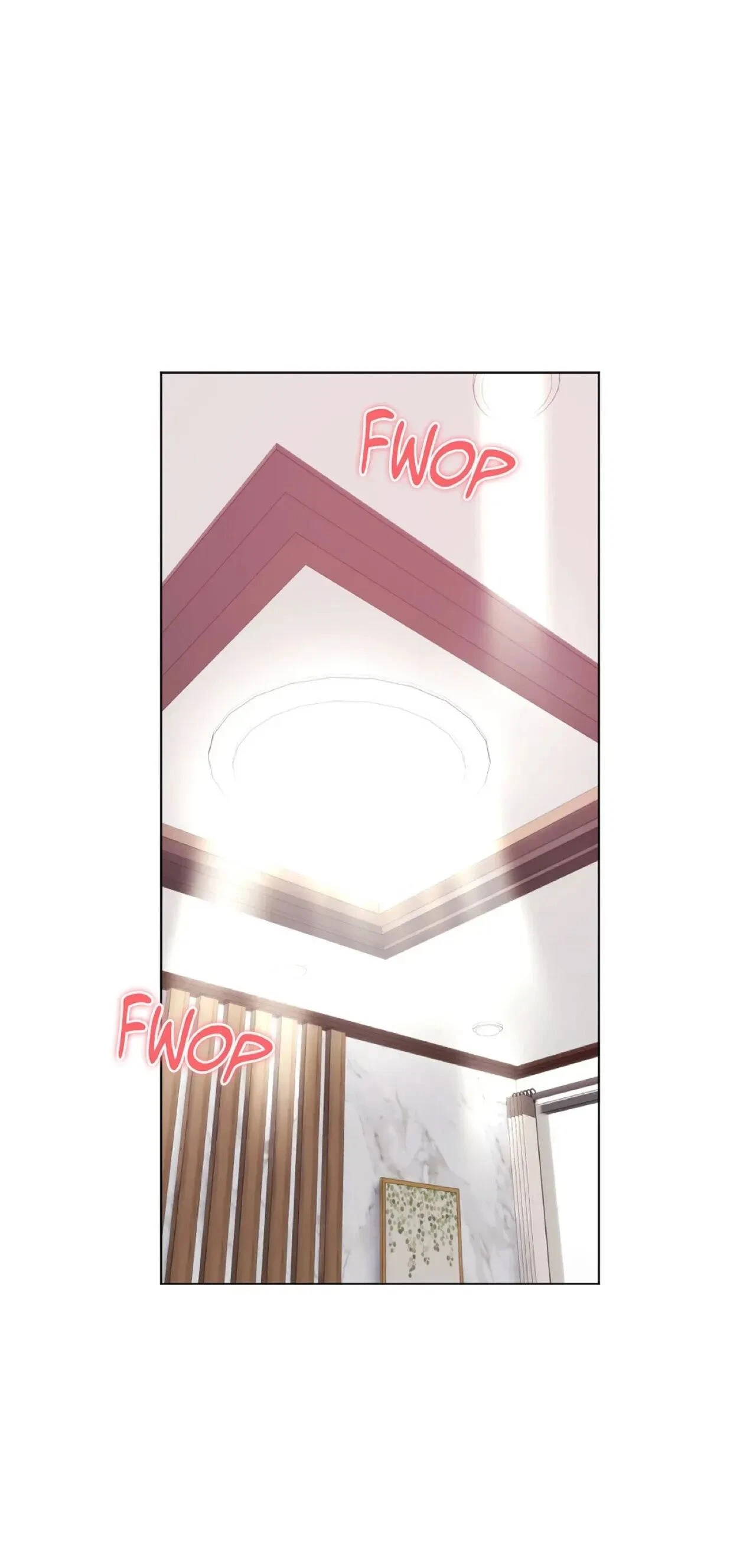 Sex Toy Try-Outs Chapter 48, page 25