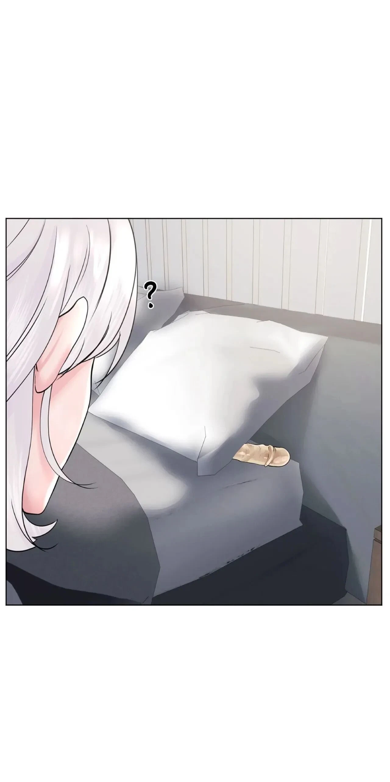 Sex Toy Try-Outs Chapter 48, page 52