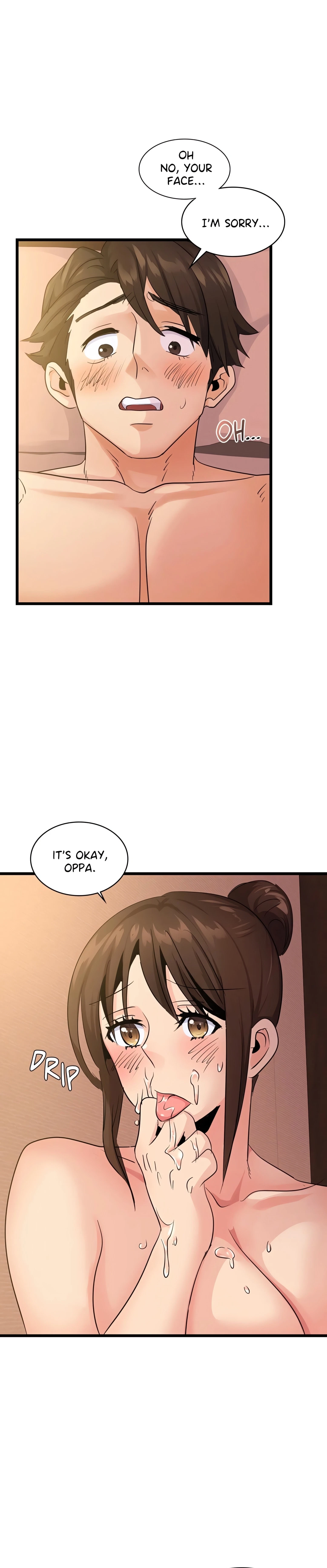 Chapter 26, page 12