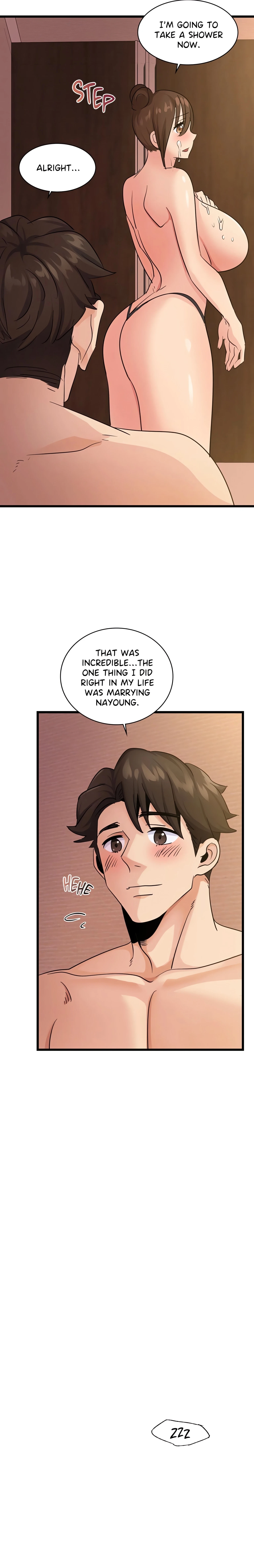 Chapter 26, page 13