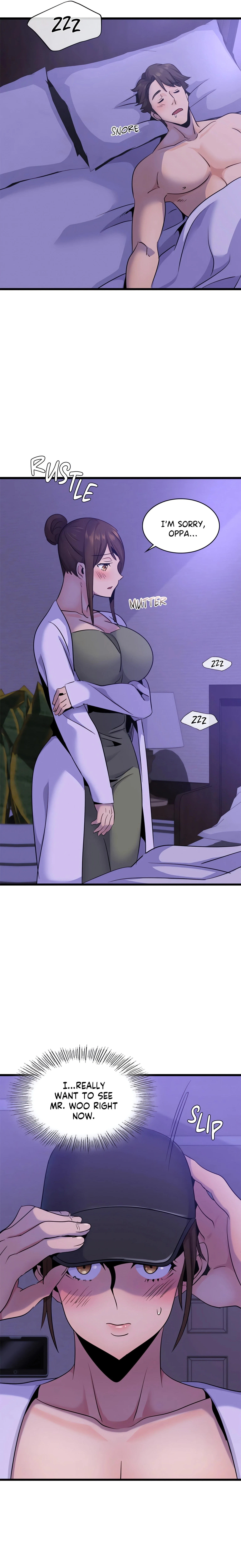 Chapter 26, page 14