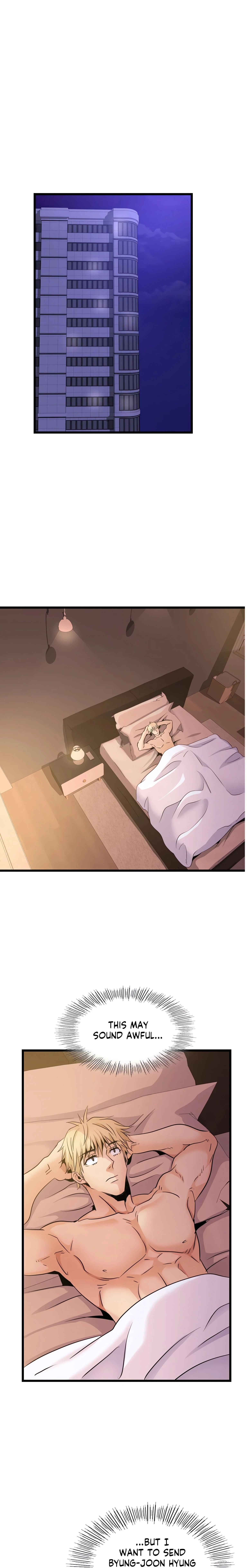 Chapter 26, page 15