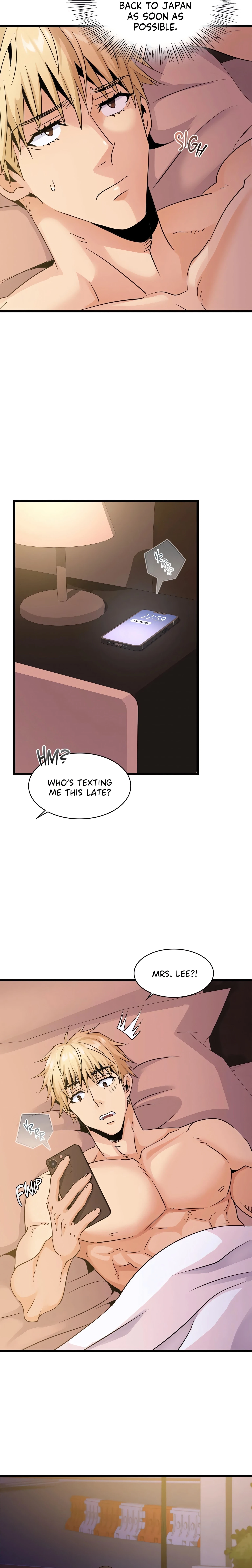 Chapter 26, page 16
