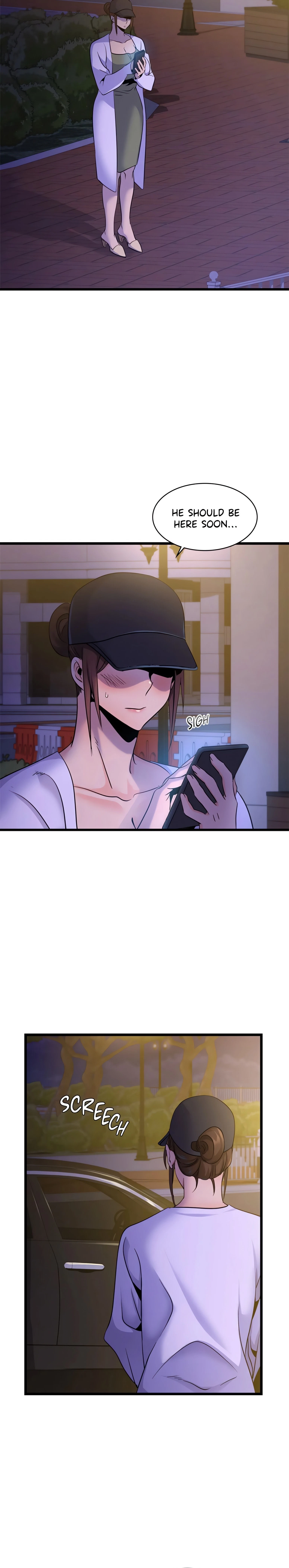 Chapter 26, page 17