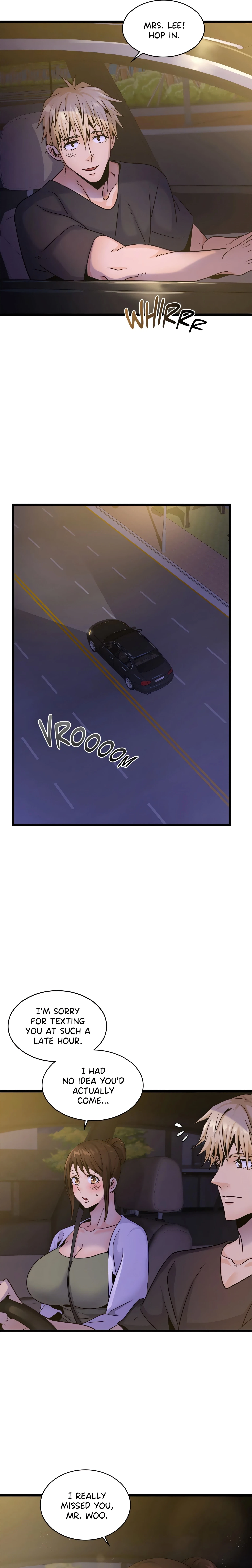 Chapter 26, page 18