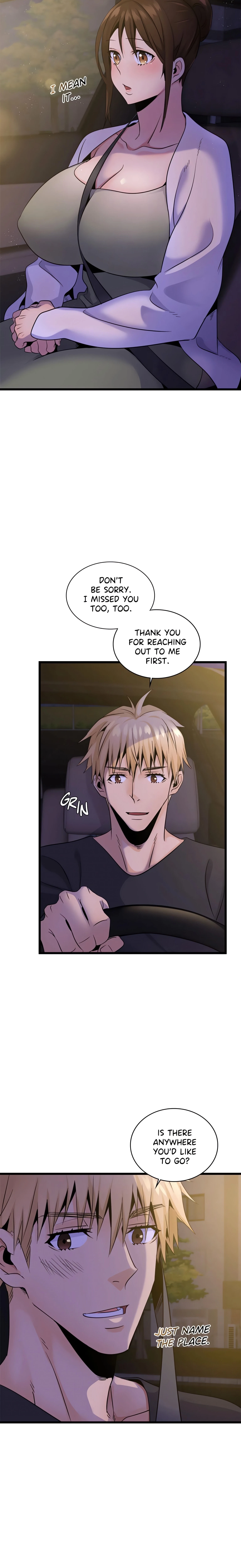 Chapter 26, page 19