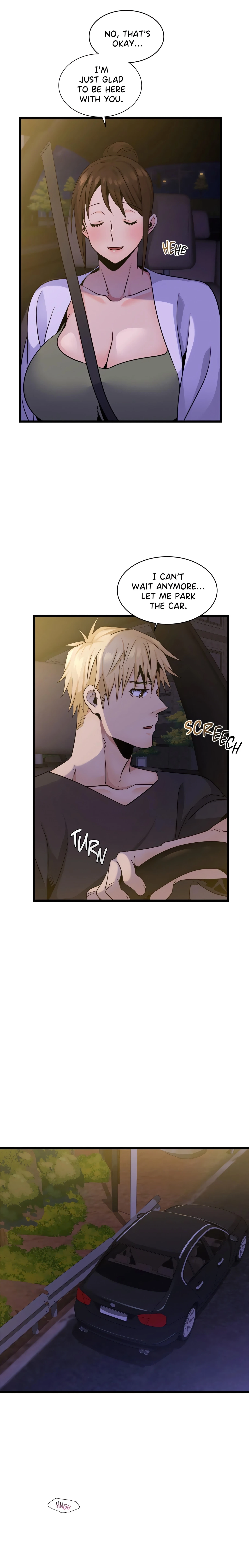Chapter 26, page 20