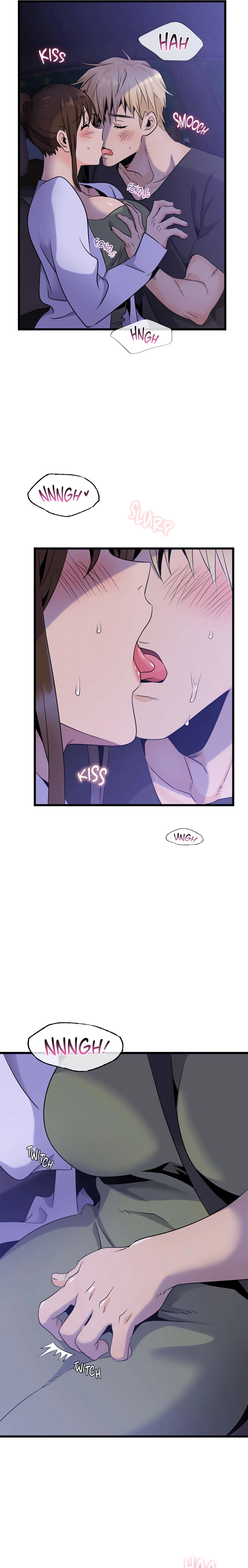 Chapter 26, page 21