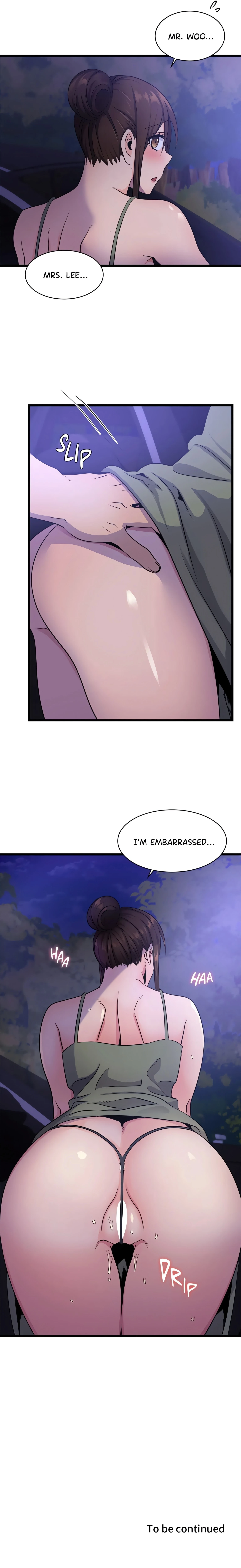 Chapter 26, page 23