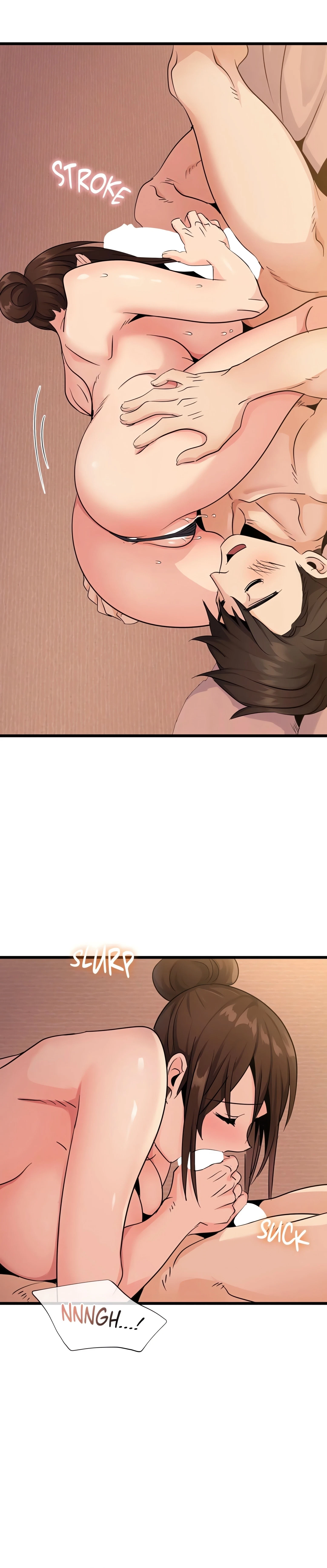 Chapter 26, page 7