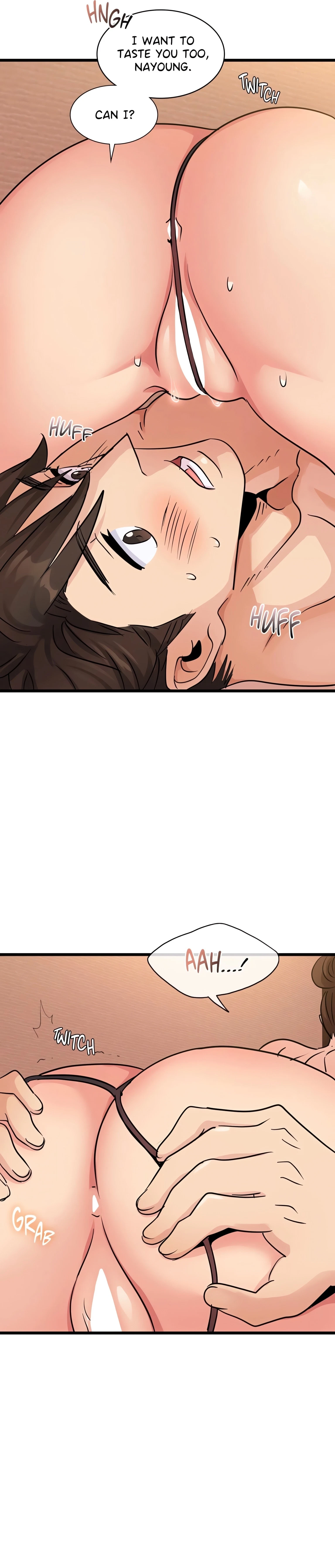Chapter 26, page 8