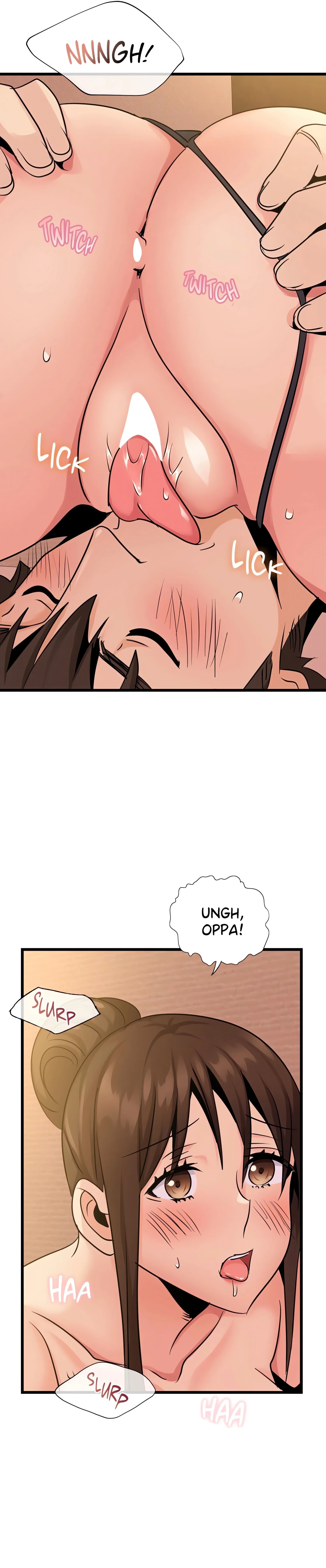 Chapter 26, page 9