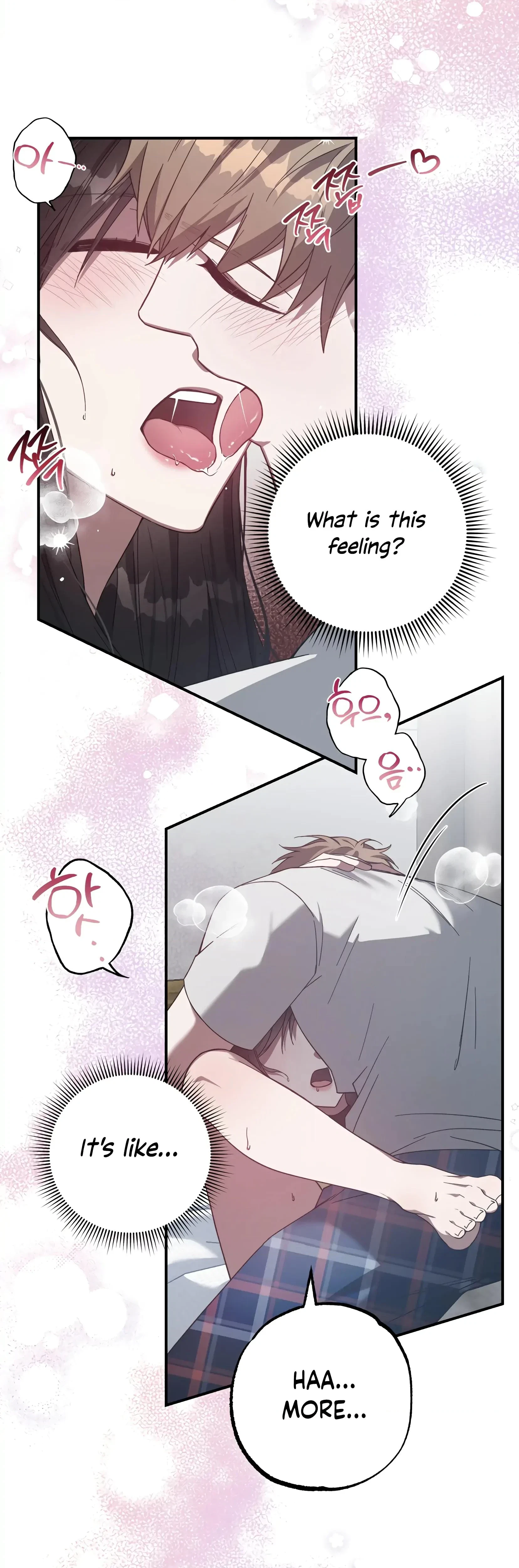 Undefined Relationship Chapter 19, page 2