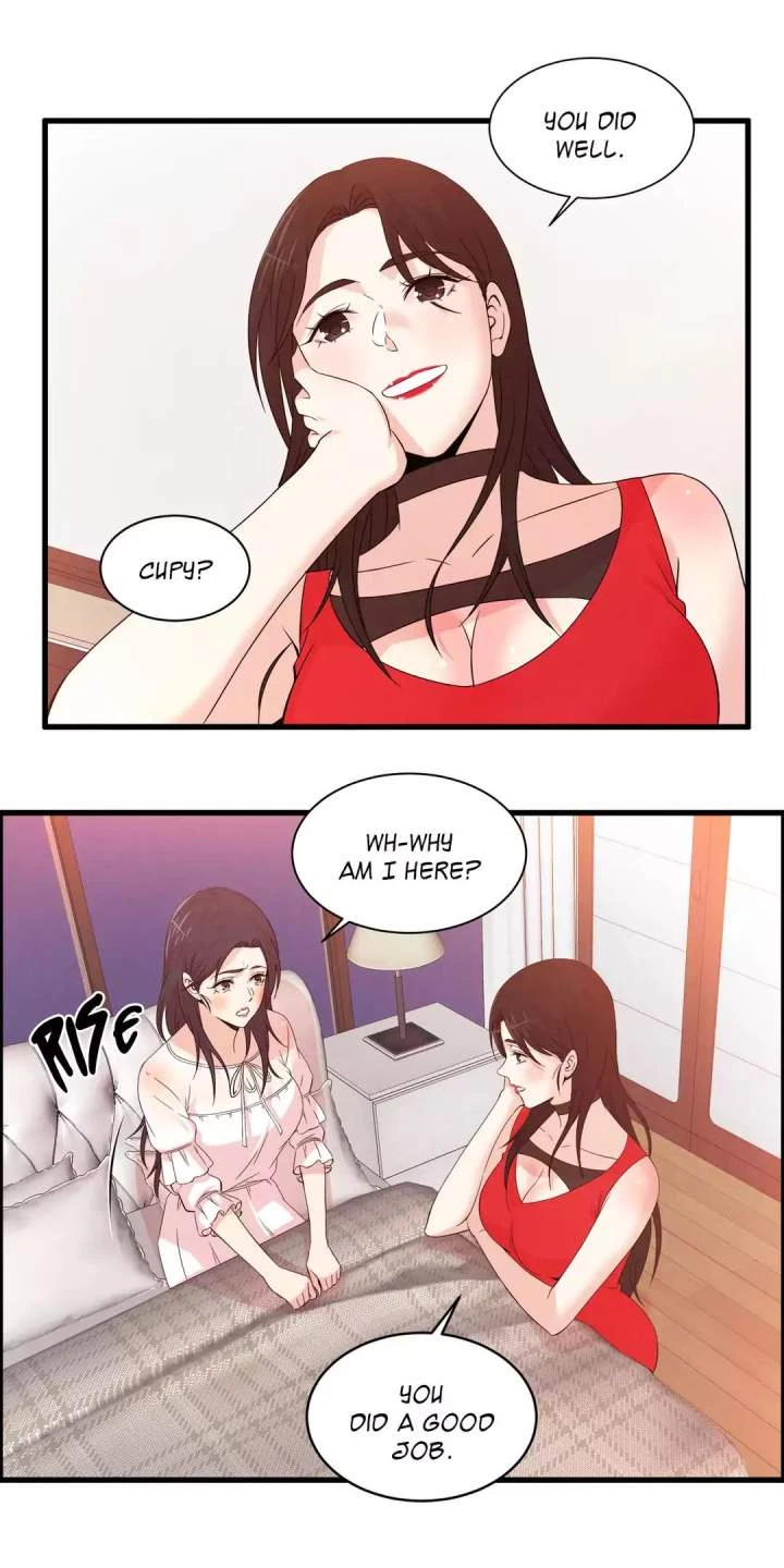 Chapter 37, page 11