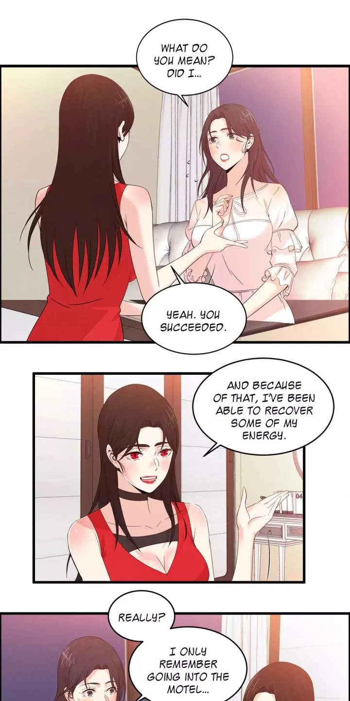 Chapter 37, page 12