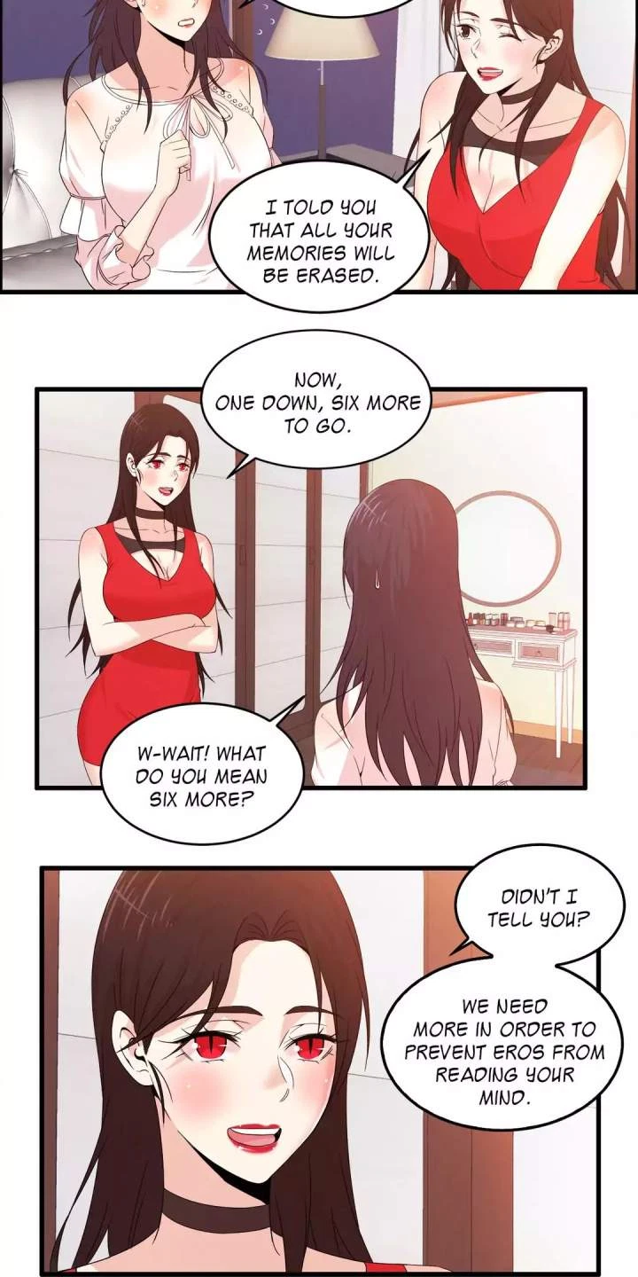 Chapter 37, page 13