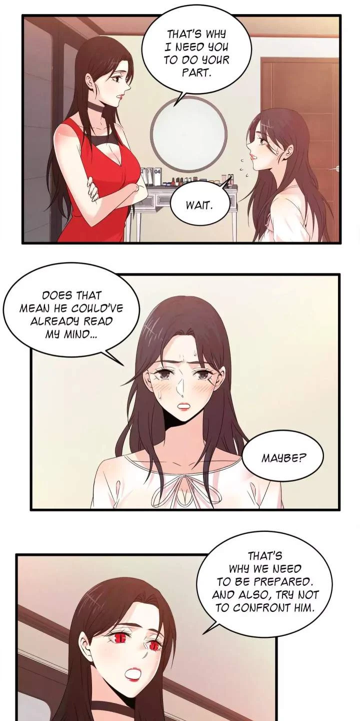 Chapter 37, page 14