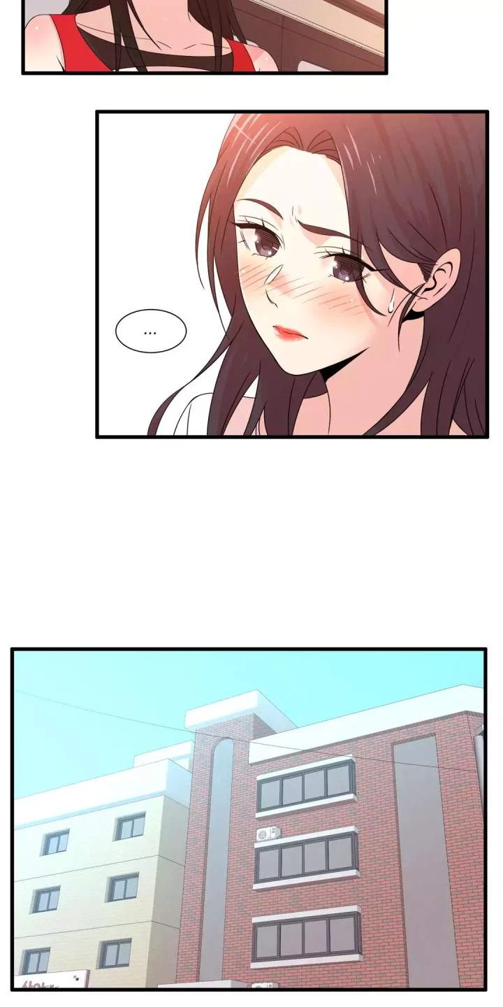 Chapter 37, page 15