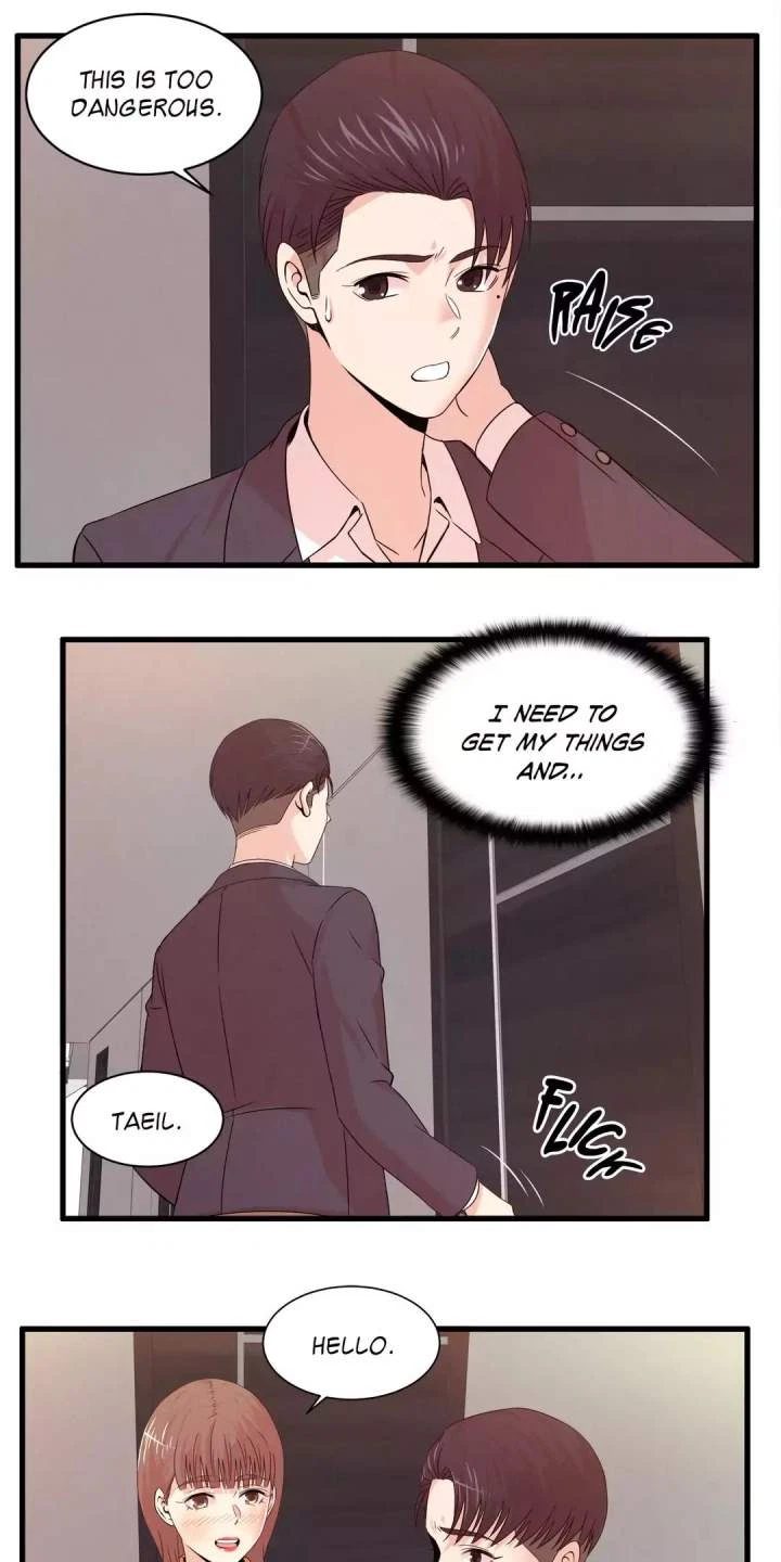 Chapter 37, page 16