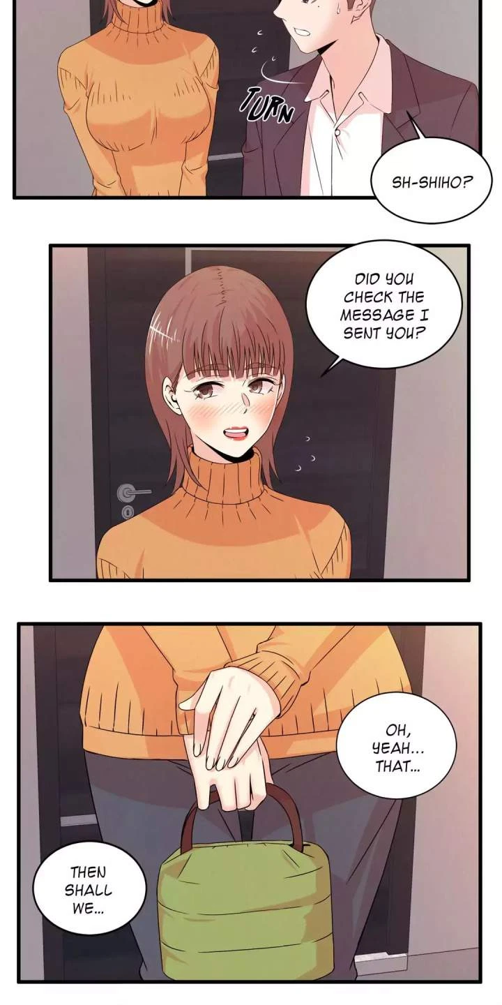 Chapter 37, page 17