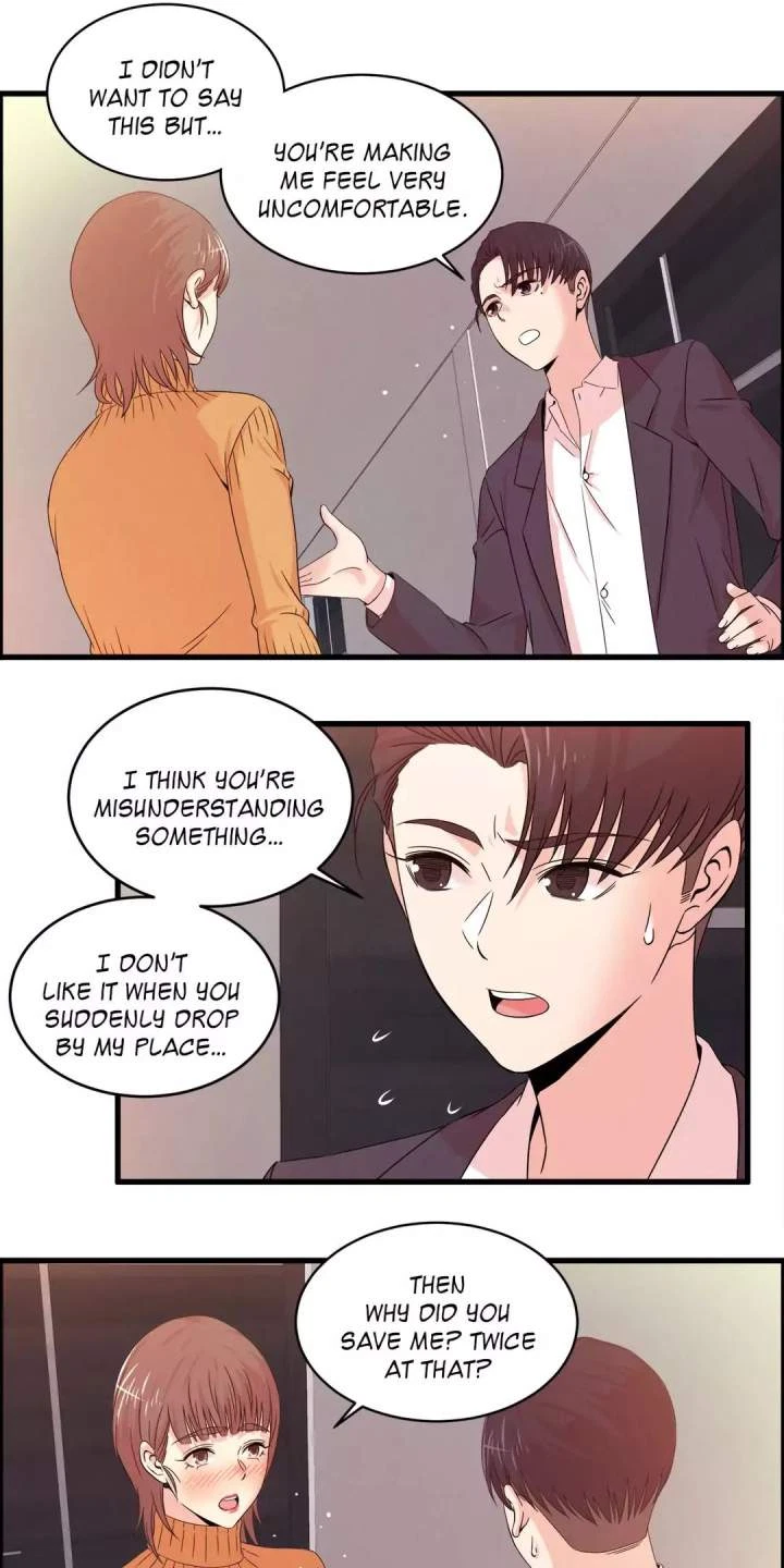 Chapter 37, page 18