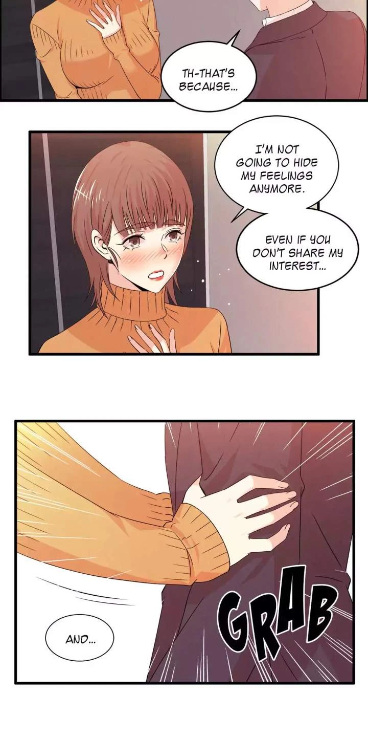 Chapter 37, page 19