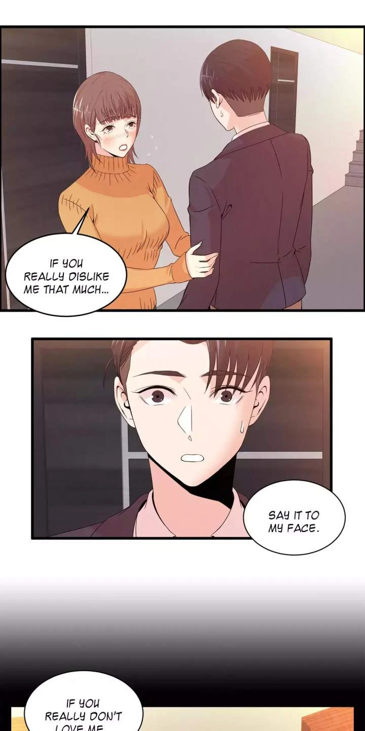 Chapter 37, page 20