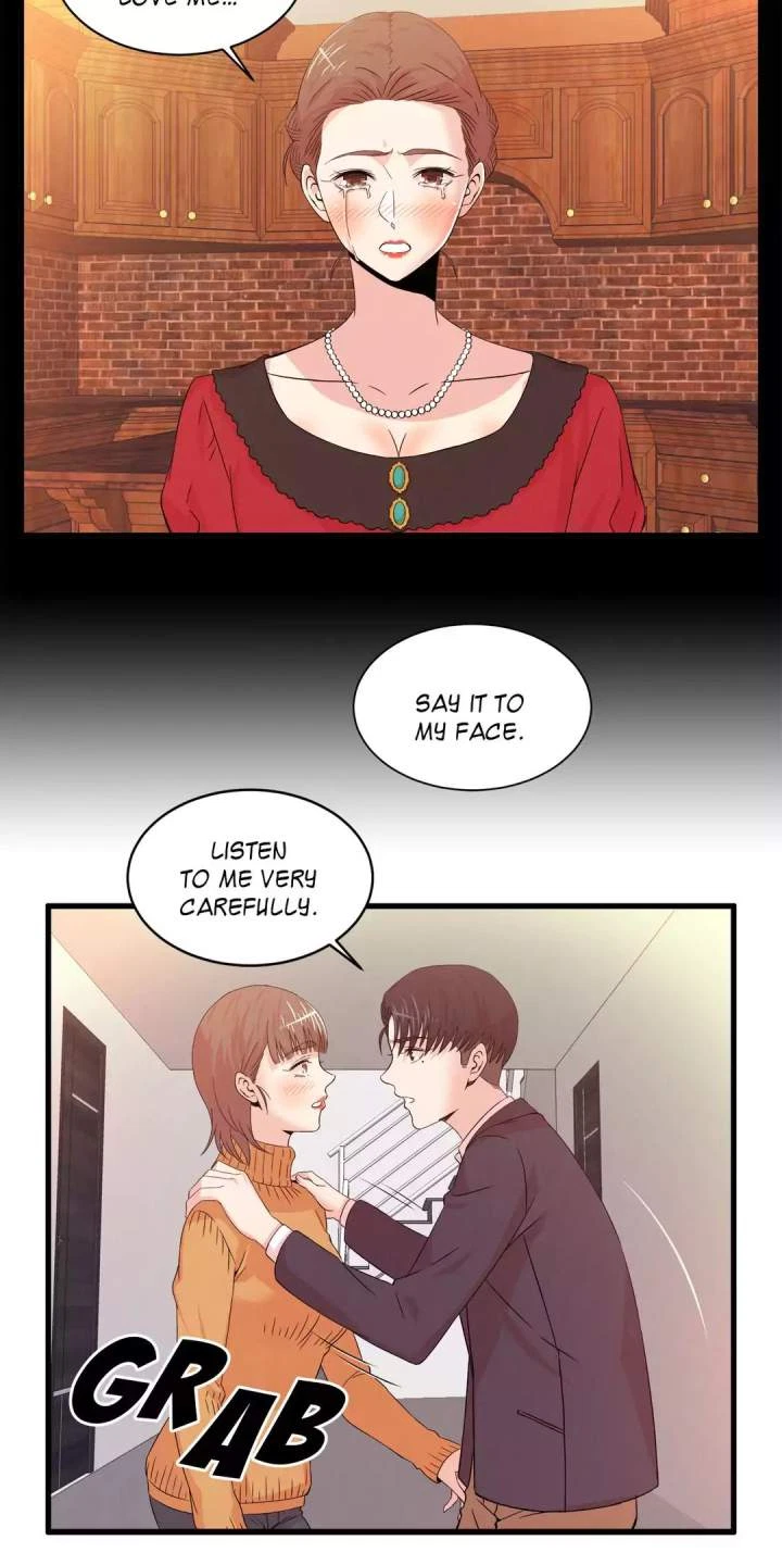 Chapter 37, page 21