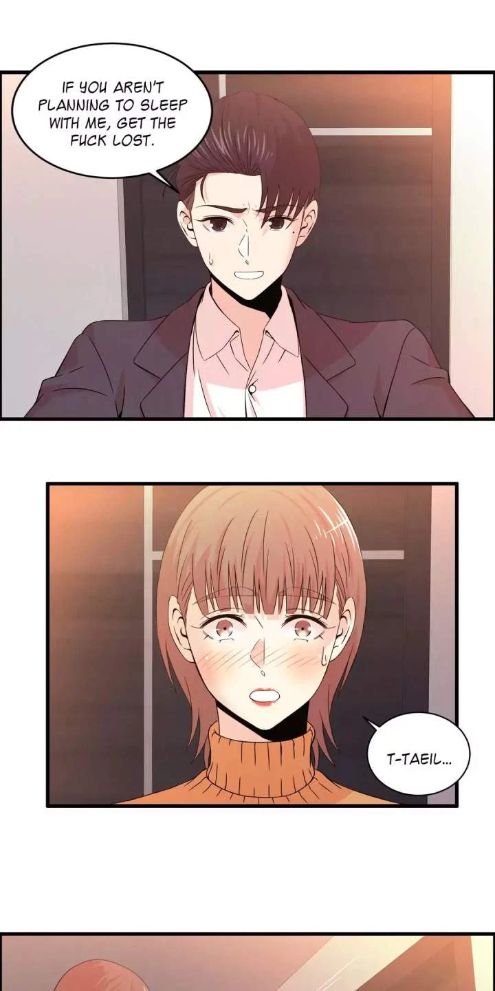 Chapter 37, page 22