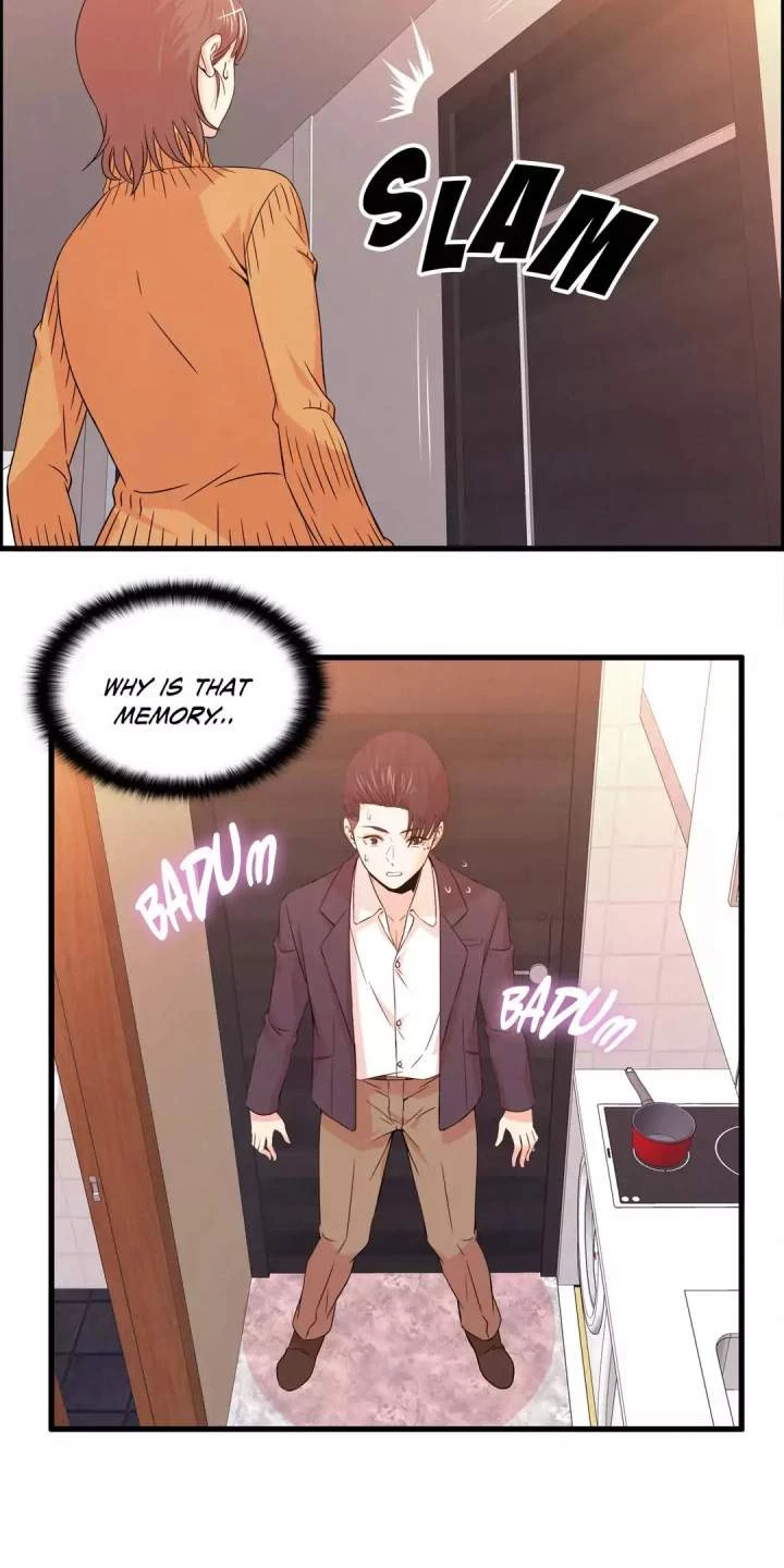 Chapter 37, page 23