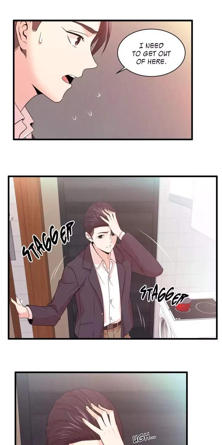 Chapter 37, page 24
