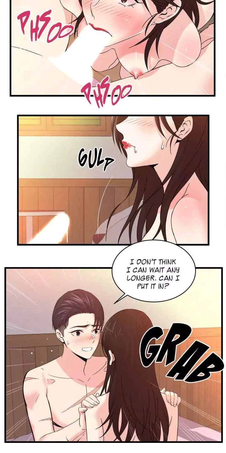 Chapter 37, page 5