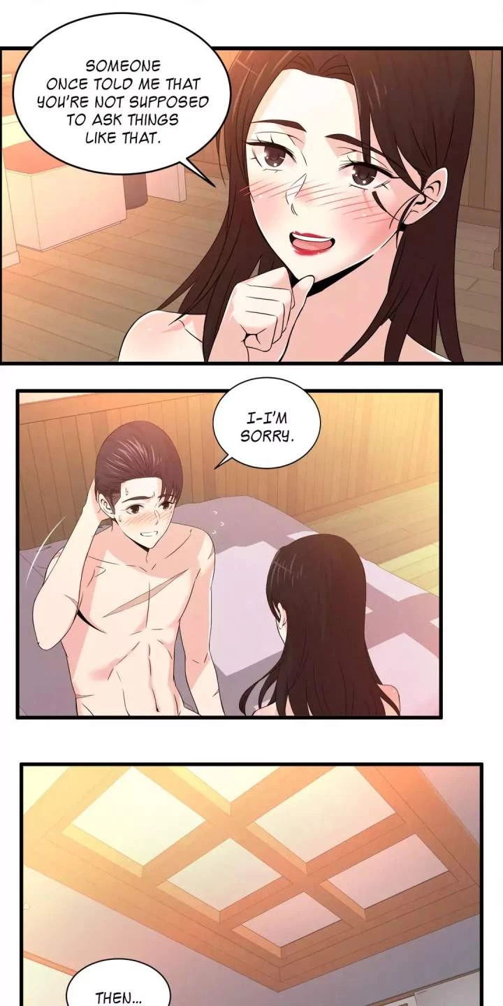 Chapter 37, page 6